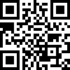 https://en.abna24.com/xfxFR