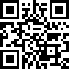 https://en.abna24.com/xgbD8
