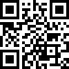 https://en.abna24.com/xhy3d