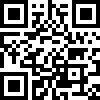 https://en.abna24.com/x3ySx