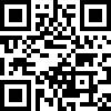 https://en.abna24.com/xj5Nz
