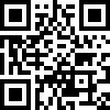 https://en.abna24.com/xjqwz