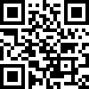 https://en.abna24.com/x4J4c