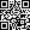 https://en.abna24.com/xg4dZ