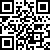 https://en.abna24.com/x9zbM