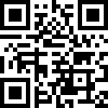 https://en.abna24.com/x4DNy
