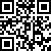 https://en.abna24.com/xjNb7