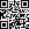 https://en.abna24.com/x3ZLR