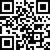 https://en.abna24.com/xkjsk