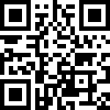 https://en.abna24.com/x3VQX
