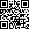 https://en.abna24.com/xhLy4