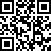 https://en.abna24.com/x5Sh4