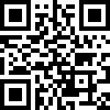 https://en.abna24.com/xgh2B