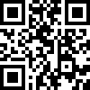 https://en.abna24.com/xbPhN
