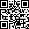 https://en.abna24.com/x3FRn