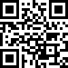 https://en.abna24.com/x3NFg