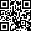 https://en.abna24.com/xj5W7
