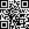 https://en.abna24.com/xkZfg