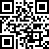 https://en.abna24.com/x46HK