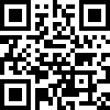 https://en.abna24.com/x4hND