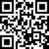 https://en.abna24.com/xcXFN