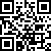 https://en.abna24.com/xjHGt