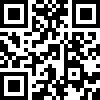 https://en.abna24.com/xf4QR