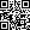 https://en.abna24.com/x9QVP