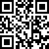 https://en.abna24.com/x47s4