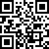 https://en.abna24.com/xgTgW