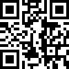 https://en.abna24.com/xg3Qj