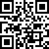 https://en.abna24.com/x4MYB