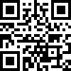 https://en.abna24.com/xhNQH