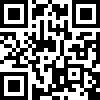 https://en.abna24.com/x3Jpr