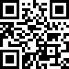 https://en.abna24.com/x5Xkw