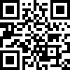 https://en.abna24.com/xhBpf