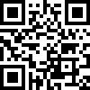 https://en.abna24.com/x3QSv