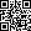 https://en.abna24.com/xgMXH