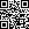 https://en.abna24.com/xg3X3
