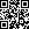 https://en.abna24.com/xhwym