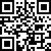 https://en.abna24.com/x542b