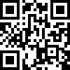 https://en.abna24.com/x3S8z