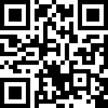 https://en.abna24.com/xg3j8