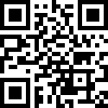 https://en.abna24.com/x6nrS