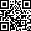 https://en.abna24.com/xf5pY