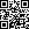 https://en.abna24.com/x6cH5