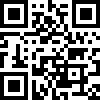 https://en.abna24.com/xgmZk