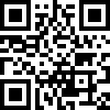 https://en.abna24.com/xjGpZ