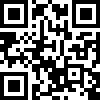 https://en.abna24.com/xc3nq
