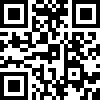 https://en.abna24.com/x5dYy